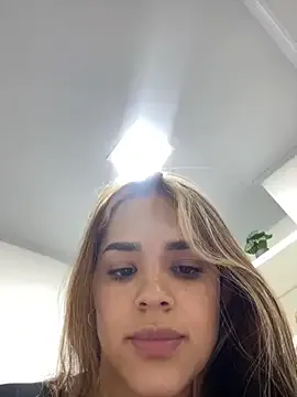 Avatar of Sara__Secret