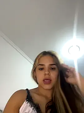 Sara__Secret — dildo play 