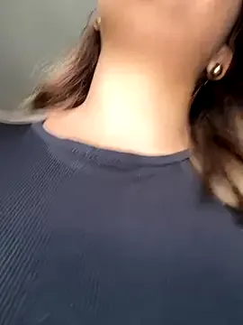 Avatar of sara_calderon