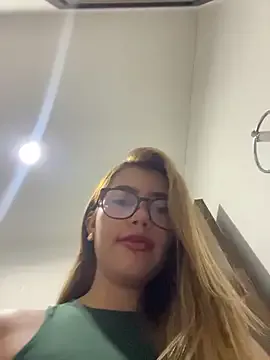 Avatar of sara_calderon