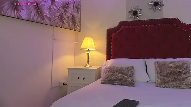 Avatar of Sara_Collinss_