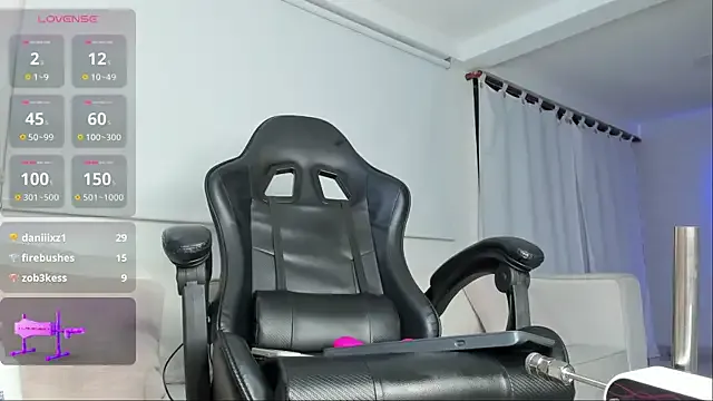 Avatar of sara_evans02