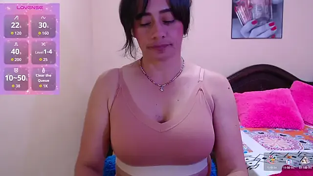 Avatar of sara_florez1