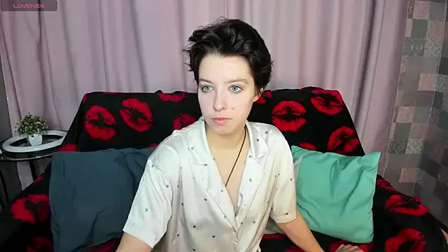 Sara_Frayer — you like my outfit: