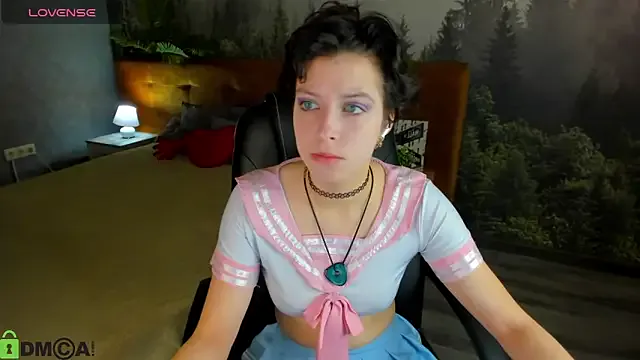 Avatar of Sara_Frayer