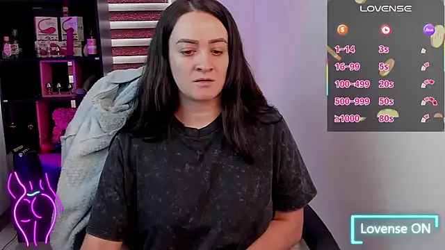 Avatar of sara_goodgirl13