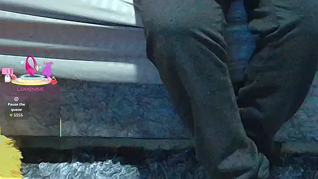 Sara_liz000 — kiss sara