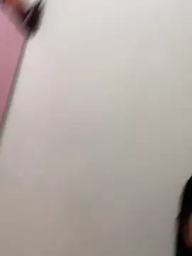 Avatar of sara_lopee1