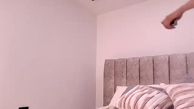 Avatar of sara_lopee1