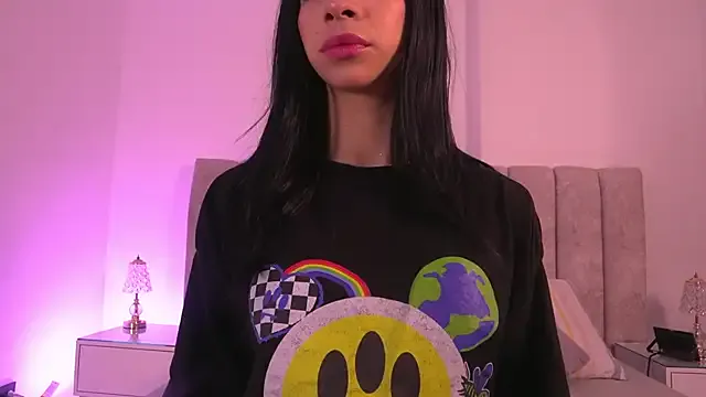 sara_lopee1 — Fuck my pussy