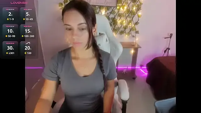 Avatar of Sara_lopez_28