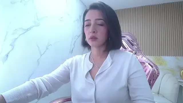 Avatar of sara_lopez_s