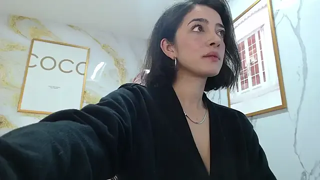 Avatar of sara_lopez_s