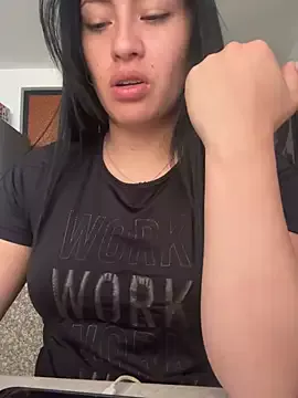 Avatar of Sara_luna_