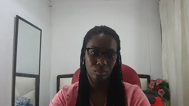 Sara_Marks — 3 fingers in my pussy