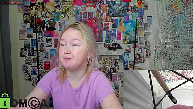 Avatar of Sara_Robinson