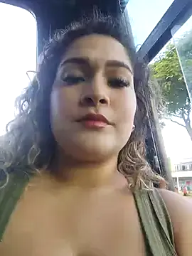 Sara_smiiith211's avatar