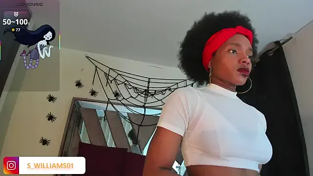 Avatar of sara_williams01