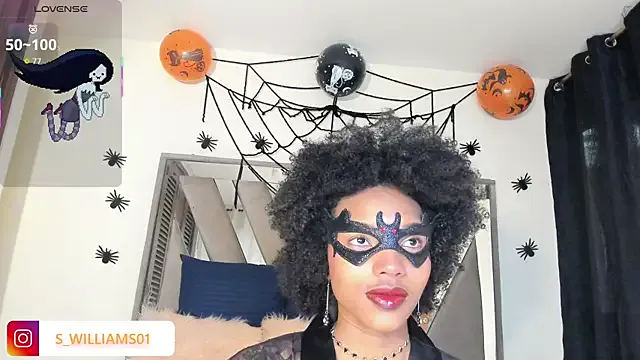 Avatar of sara_williams01