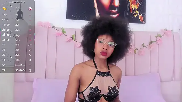 Avatar of sara_williams01