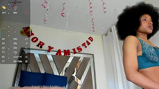 Avatar of sara_williams01