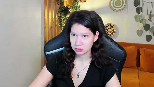 SaraDenars — Make me laugh