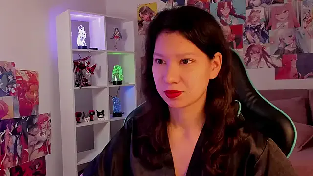 Avatar of SaraDenars