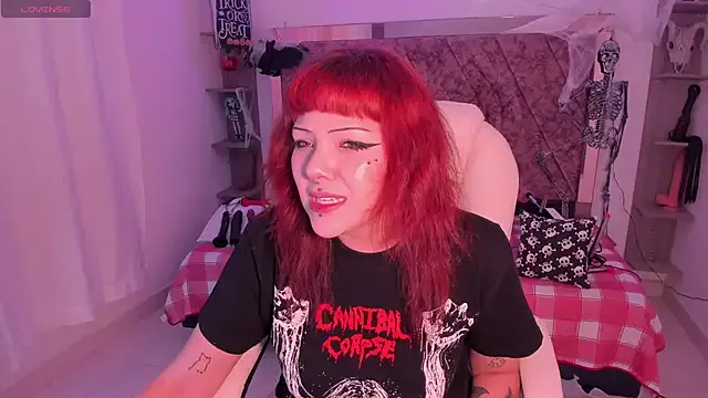 Avatar of Sarah-Stoner