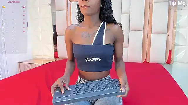 Avatar of Sarah_Adamss