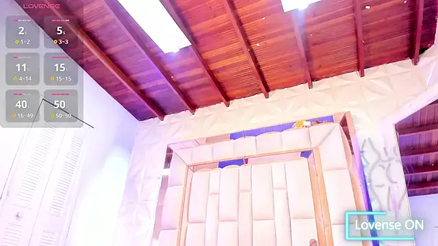 Avatar of Sarah_Adamss