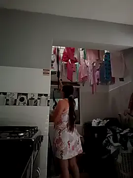 Avatar of Sarah_bigass_Co