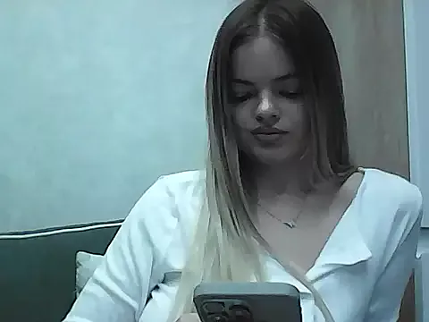 Avatar of Sarah_keyy