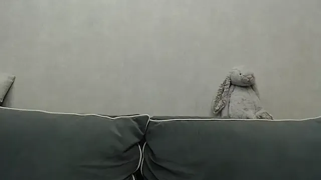 Avatar of Sarah_keyy