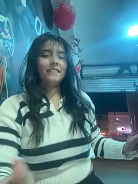 Avatar of sarah_moon2