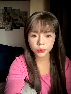 SarahBeii — support sarah