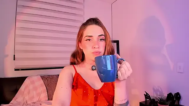 Avatar of SarahCastillo_