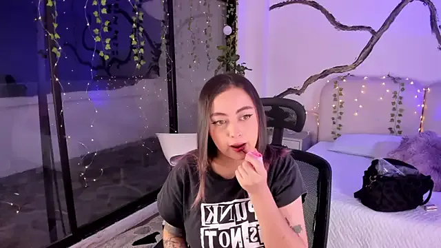 Avatar of SarahCastro1_