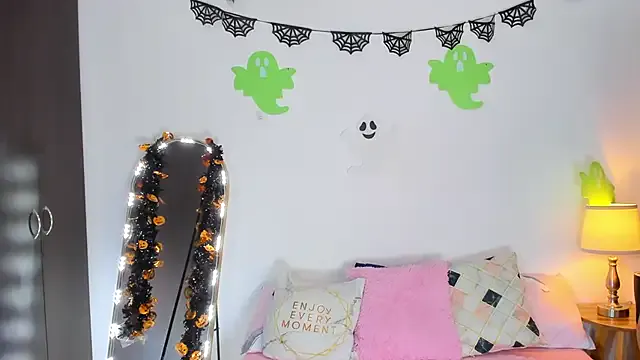 Avatar of SarahCinnamon-