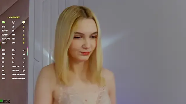 Avatar of SaraHearts