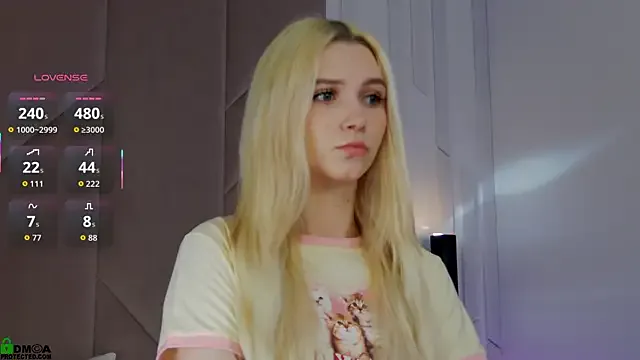 SaraHearts — Grind on dildo