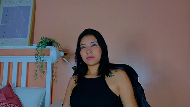 Avatar of SarahEvans___