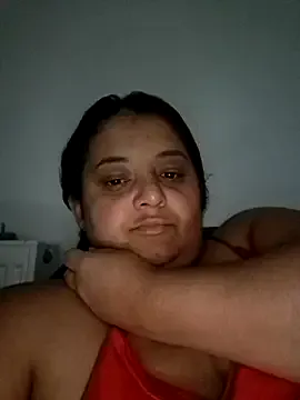 Avatar of sarahhh1987