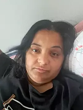 Avatar of sarahhh1987