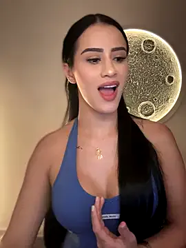 Avatar of SarahhSmitth1