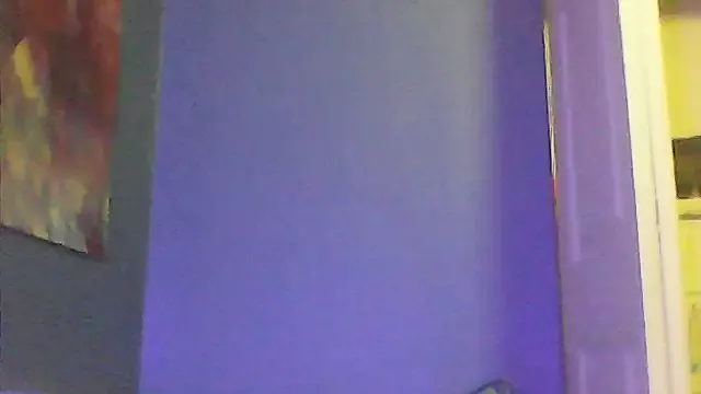 Avatar of sarahkat86