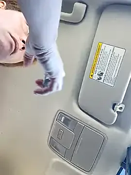 Avatar of sarahkat86