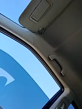 sarahkat86 — Apartment savings single in fl