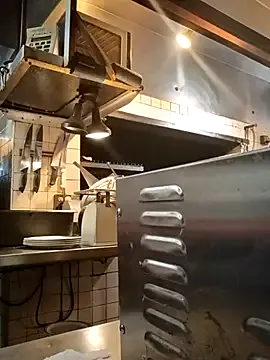 Avatar of sarahkat86