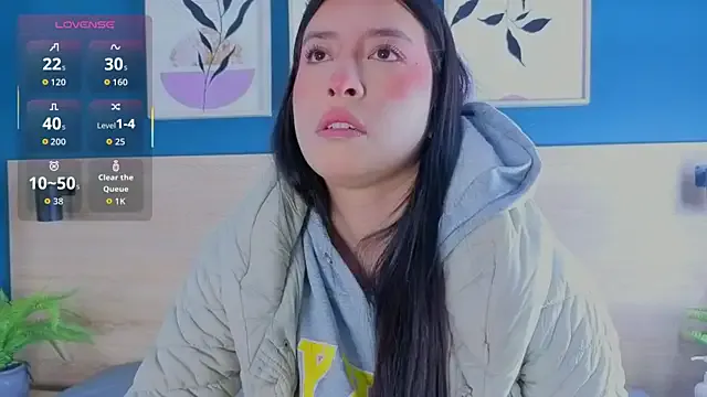 Avatar of SarahMiler_