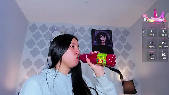 Avatar of SarahMiler_